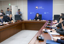 늘봄학교 준비상황 매주 점검한다…‘신학기 준비 점검단’ 구성