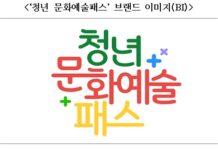 2005년생, ‘문화예술패스’ 발급 받으세요…최대 15만원 지원