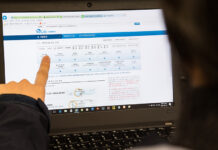 연말정산 때 놓친 공제 있다면…5월 종소세 신고 때 신청 가능