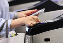 5월 1일부터 ‘K-패스’로 교통비 걱정 패스…20~53% 환급 최대 60회까지