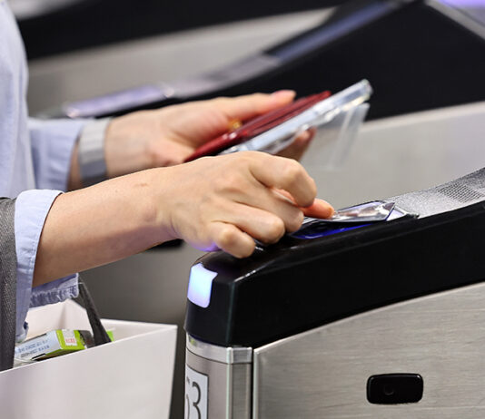 5월 1일부터 ‘K-패스’로 교통비 걱정 패스…20~53% 환급 최대 60회까지