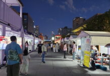 ‘2024 코리아뷰티페스티벌’에서 찾은 한국의 아름다움! 2024.06.04