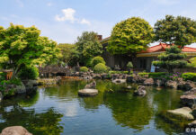 6월 가볼 만한 곳…이야기가 있는 정원별곡 5곳