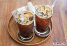 카페·음식점 제빙기의 올바른 관리 방법