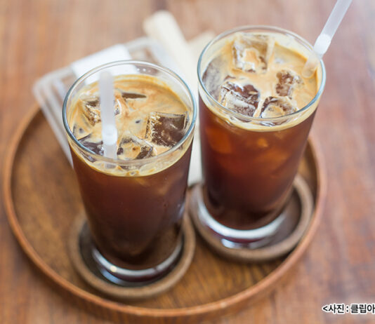 카페·음식점 제빙기의 올바른 관리 방법