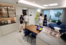 결혼, 출산 계획이라면…내년에 더 좋아지는 주거지원 혜택 대상입니다