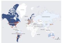 나와 마주 서는 용기…‘고령친화도시’를 다시 말하다
