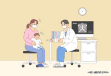 Q&A로 알아보는 ‘6가 혼합백신’