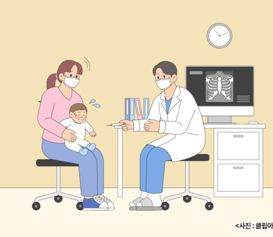 Q&A로 알아보는 ‘6가 혼합백신’