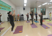 질병청 “비타민D 보충, 노년기 근감소증 예방에 효과”