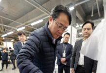 김에 이어 굴도 세계 1위 간다…2030년까지 1억 6000만달러 수출