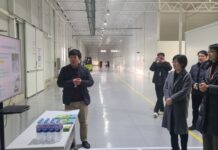 귀농·귀촌 청년 보금자리 지원 대상지 4곳 추가 선정