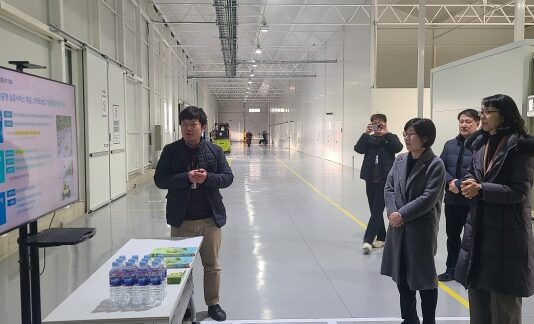 귀농·귀촌 청년 보금자리 지원 대상지 4곳 추가 선정