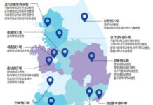 질병청, ‘찾아가는 희귀질환 진단 사업’ 본격 시행…지원 2배 확대