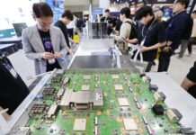 과기혁신펀드, 반도체·AI 등 5개 분야에 올해 2500억 원 중점 투자