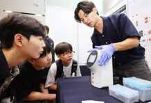 5월 청소년의 달, 박람회·공연 등 전국 1000개 행사 열린다