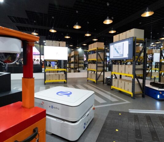 첨단 GPU 1만장 연내 확보, 국내 AI 생태계에 GPU 순차지원 추진