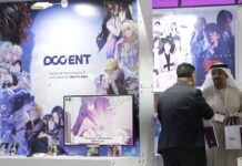 문체부, ‘AI 기술 활용 콘텐츠 제작’ 추가 지원…추경 165억 원 투입