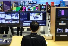 방송영상 AI 학습용 데이터로 구축…한국형 AI 모델 개발 지원