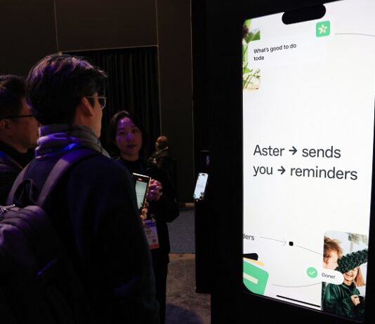 국세 상담 등에 AI기술 도입…대국민 행정서비스 품질 높인다