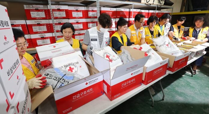 À帶ö Àç³ ´ëºñ ±ä±Þ±¸È£¼¼Æ® Á¡°Ë