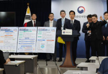 전 국민에 ‘민생회복 소비쿠폰’ 15만 원~45만 원 지급…7월 21일부터