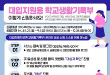 KDI, 올해 한국 경제성장률 0.8% 유지…내년엔 1.6% 전망