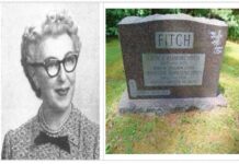 정부, 김구 선생 피신 도운 피치 여사 등에 독립유공자 포상