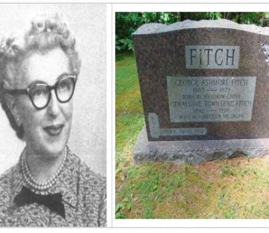 정부, 김구 선생 피신 도운 피치 여사 등에 독립유공자 포상