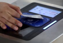 매년 사라지는 페이·머니 529억 원…’소멸시효 사전 안내’ 의무화