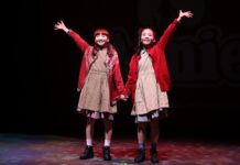 대중문화예술분야 ‘청소년보호책임자 지정’ 의무화 시행