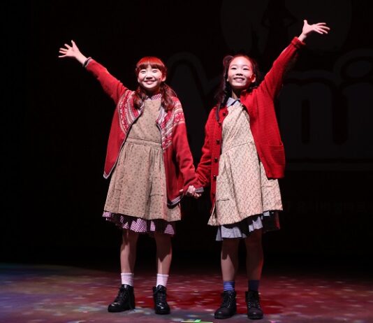 대중문화예술분야 ‘청소년보호책임자 지정’ 의무화 시행