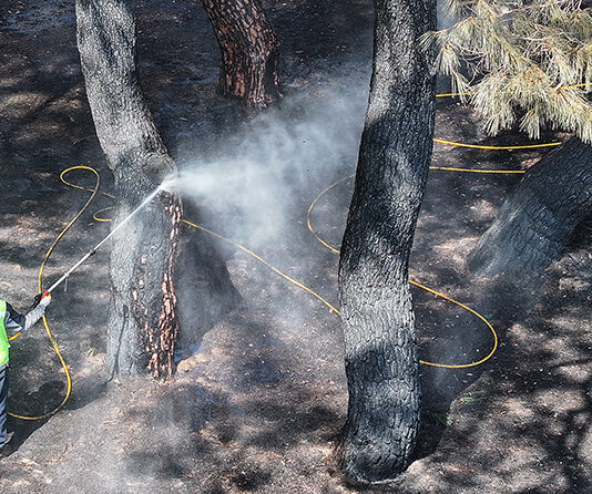 경북·경남·울산 산불특별법 공포…피해 주민 지원 본격화