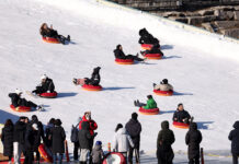 겨울여행 부담 낮아진다…3일부터 ‘숙박할인권’ 10만 장 배포
