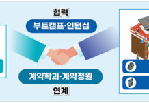 ‘전 생애주기 인공지능 보편교육 강화’…2028년까지 ‘AI 중점학교’ 2000개로