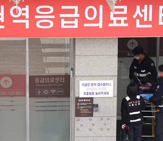 내년부터 아동수당 연령 단계적 확대…통합돌봄 전국 시행