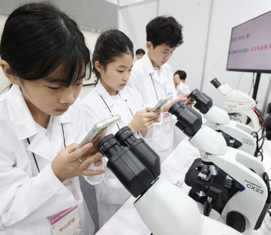 올해 공공연구성과 확산·기술 스케일업에 888여억 원 투입