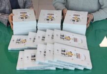 소득 100만 원 넘는 부양가족 공제, 안돼요?…연말정산 오답 공개