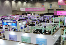 ‘국가창업시대’ 본격 추진…테크·로컬 혁신 창업가 5000명 발굴