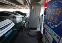 민관 합동, 전기·수소 충전 기반시설 확충에 1494억 투자