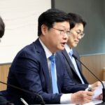 ‘다주택자 양도세 중과’ 유예 5월 9일 종료…잔금일 최장 6개월 유예