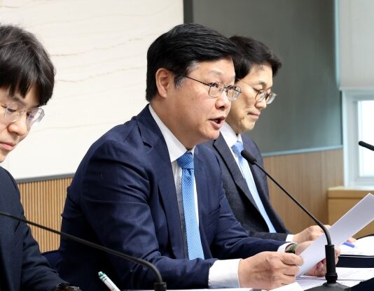 ‘다주택자 양도세 중과’ 유예 5월 9일 종료…잔금일 최장 6개월 유예