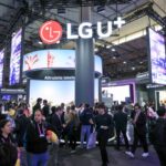 이동통신산업에도 불붙은 AI 서비스 경쟁…’MWC2026′ 현장