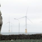 전쟁이 바꾼 것은 유가가 아니라 질서다