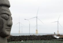 전쟁이 바꾼 것은 유가가 아니라 질서다