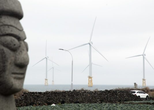 전쟁이 바꾼 것은 유가가 아니라 질서다