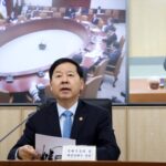 정부, 주사기 매점매석 등 강력 대응…민생밀접품목 수급안정 총력